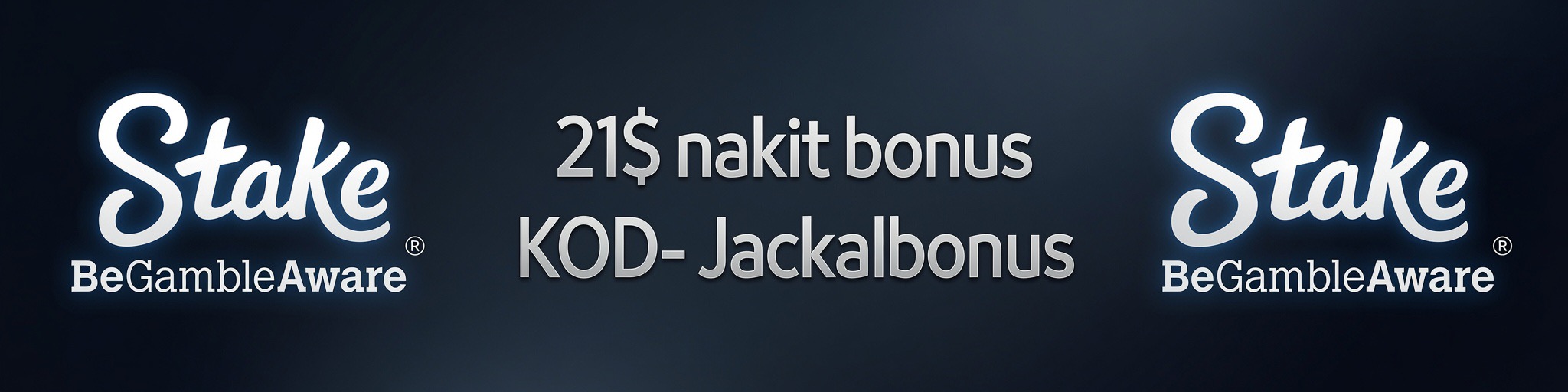 Bottom Banner